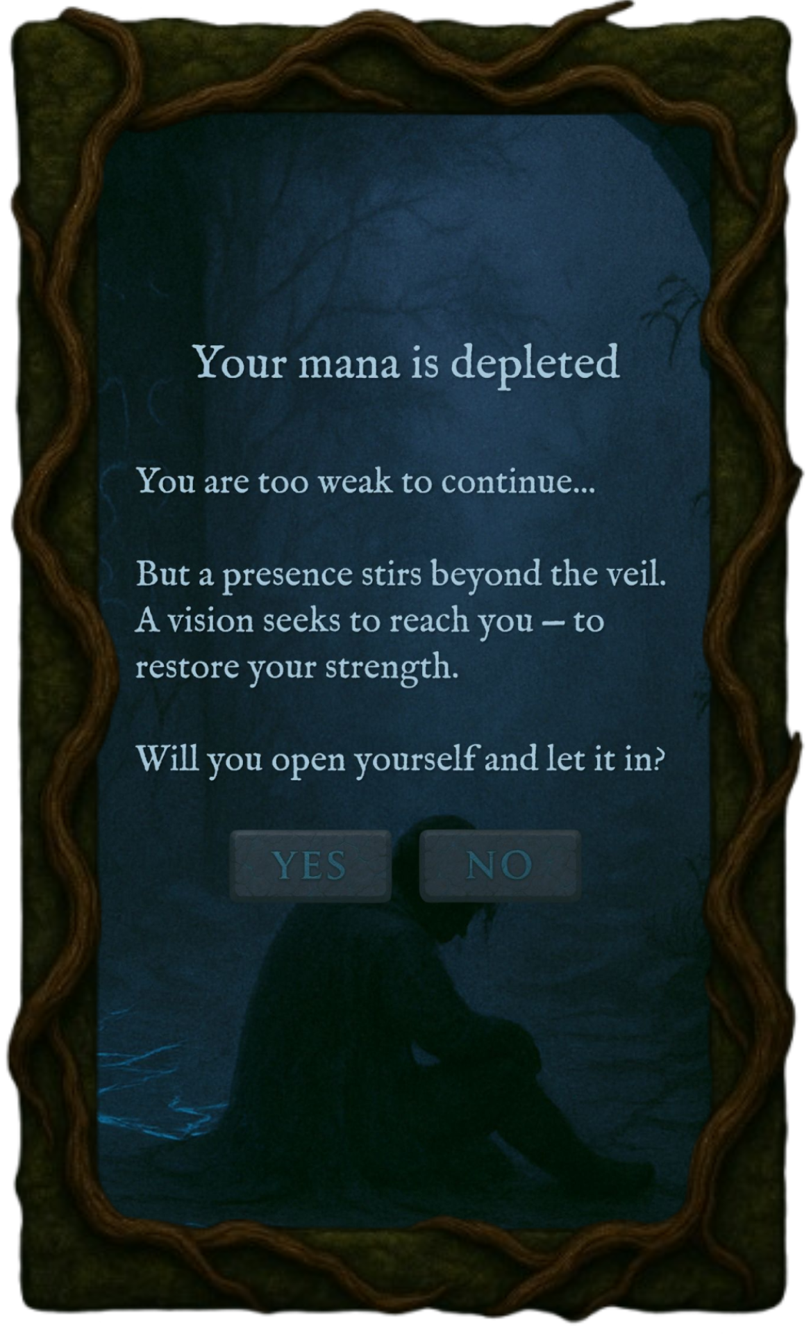 Gameplay Screenshot 5